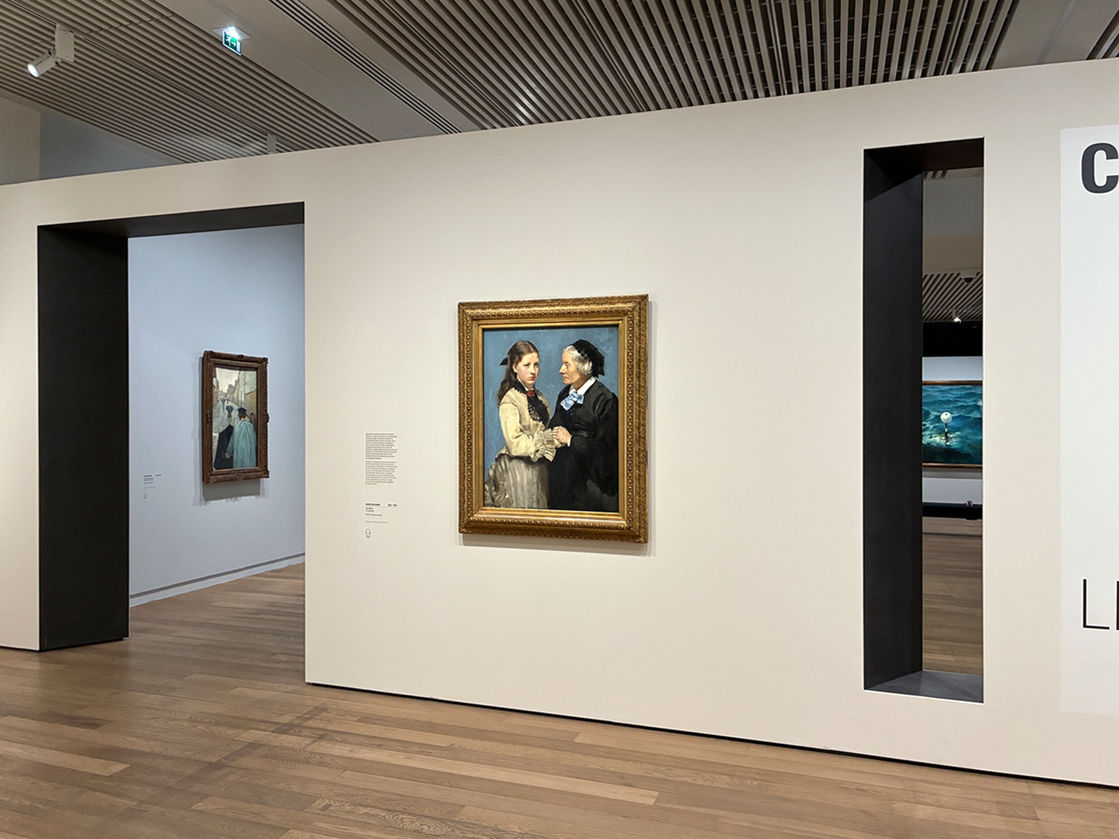 aura-studio-christian-krohg-1852-1925-le-peuple-du-nord_maud-martinot-scenographie-exposition-krohg-10.jpg