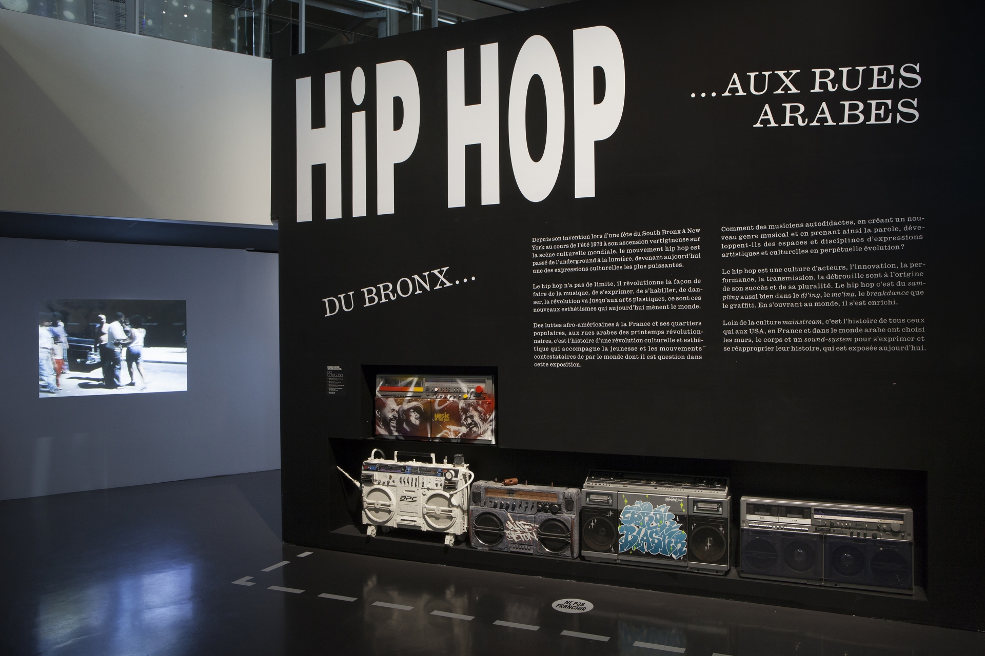 aura-studio-hip-hop-du-bronx-aux-rues-arabes_hiphop_03.jpg