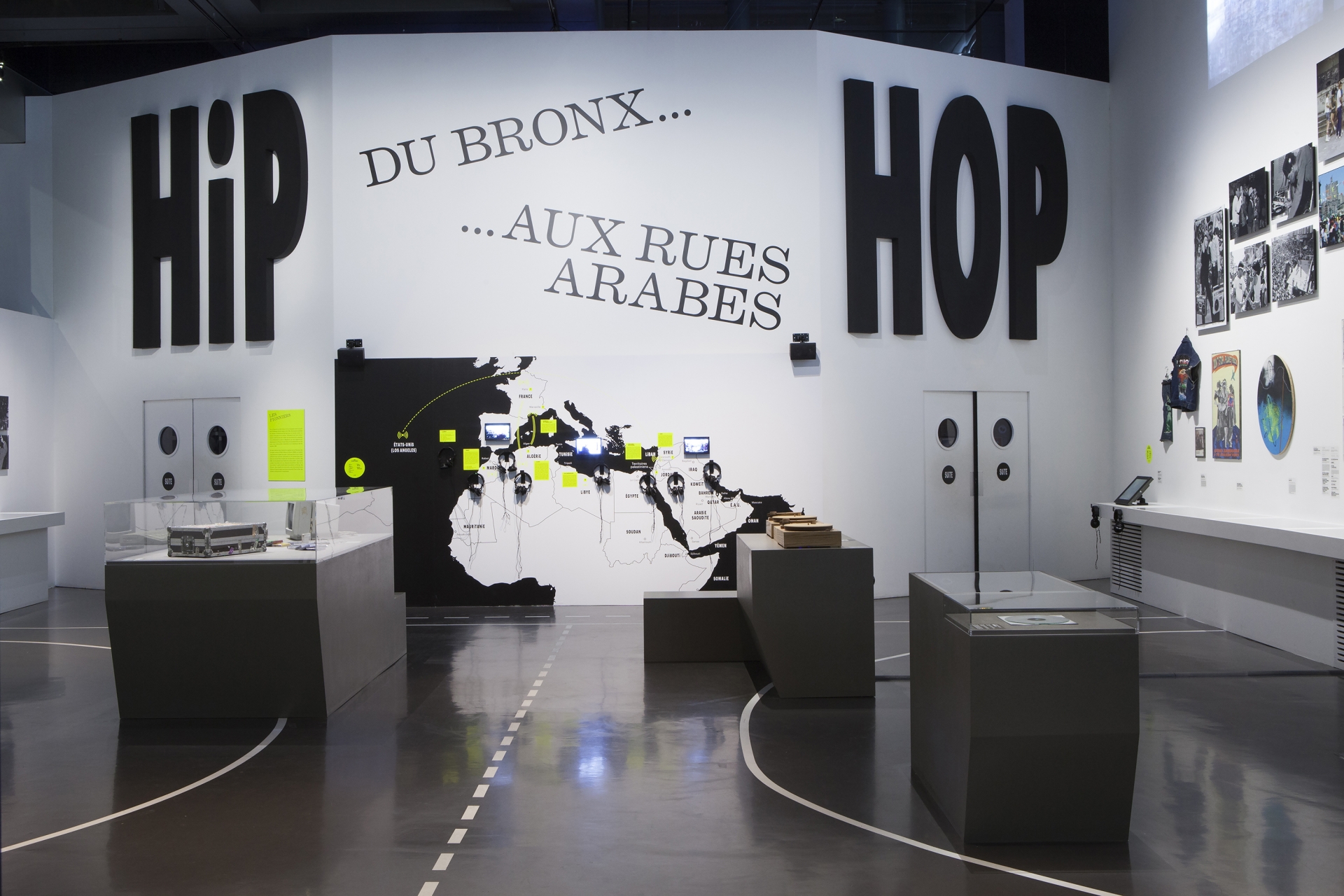 aura-studio-hip-hop-du-bronx-aux-rues-arabes_hiphop_05.jpg