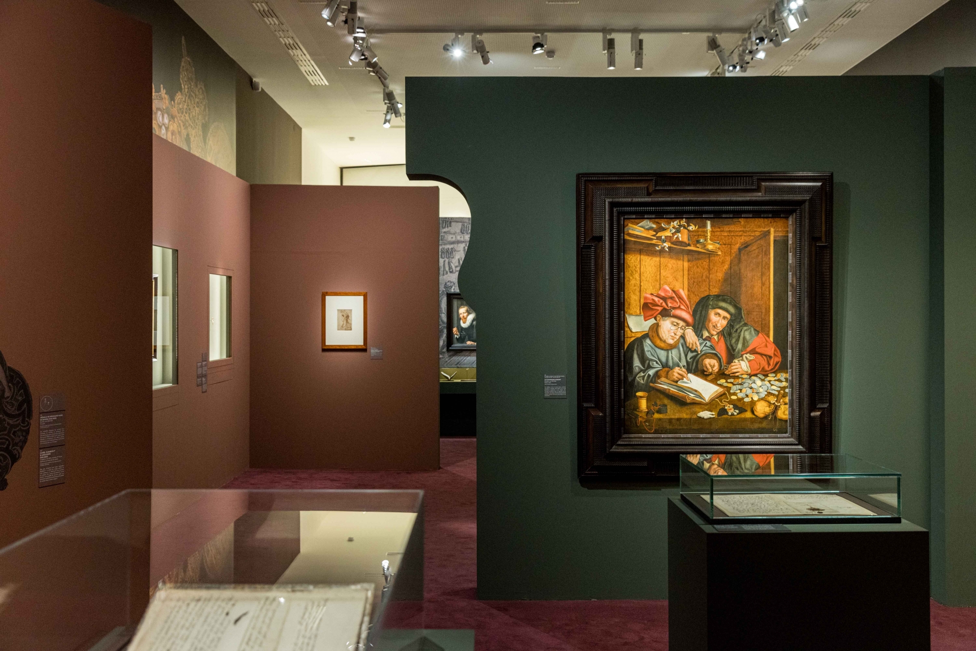 aura-studio-d-or-et-d-eclat-le-bijou-a-la-renaissance__24a6047.jpg